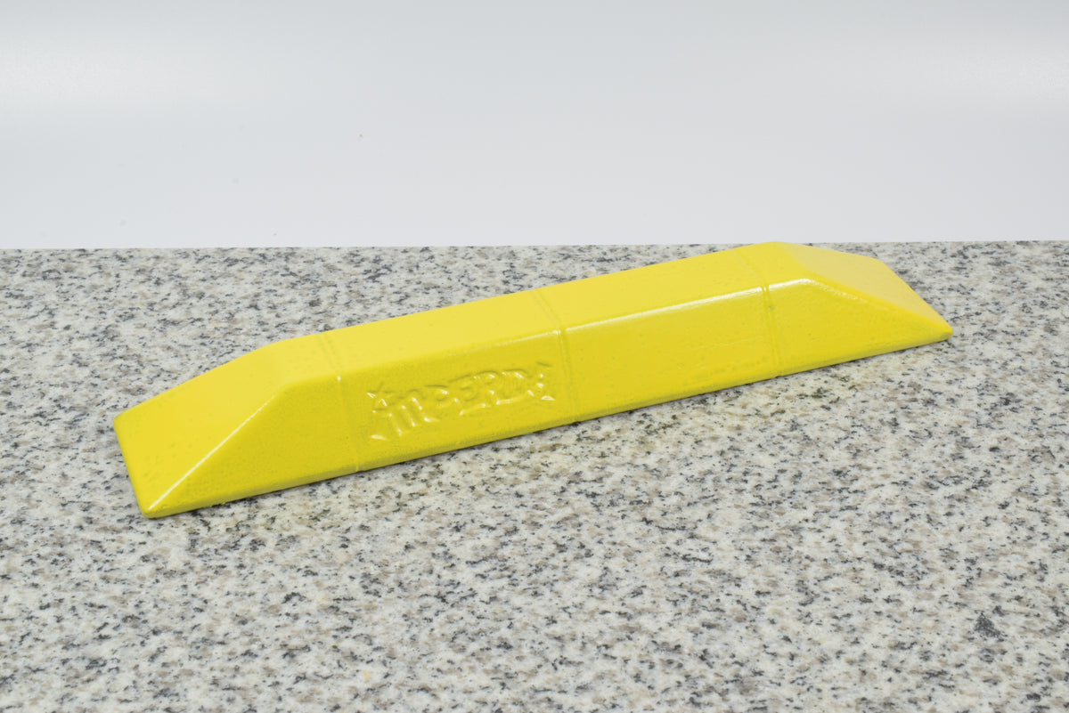 Slappy Curb
