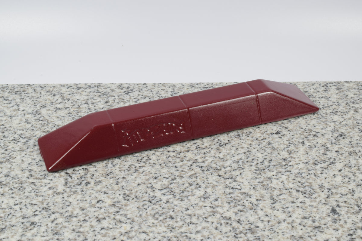 Slappy Curb