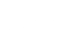 Imperda - Startseite