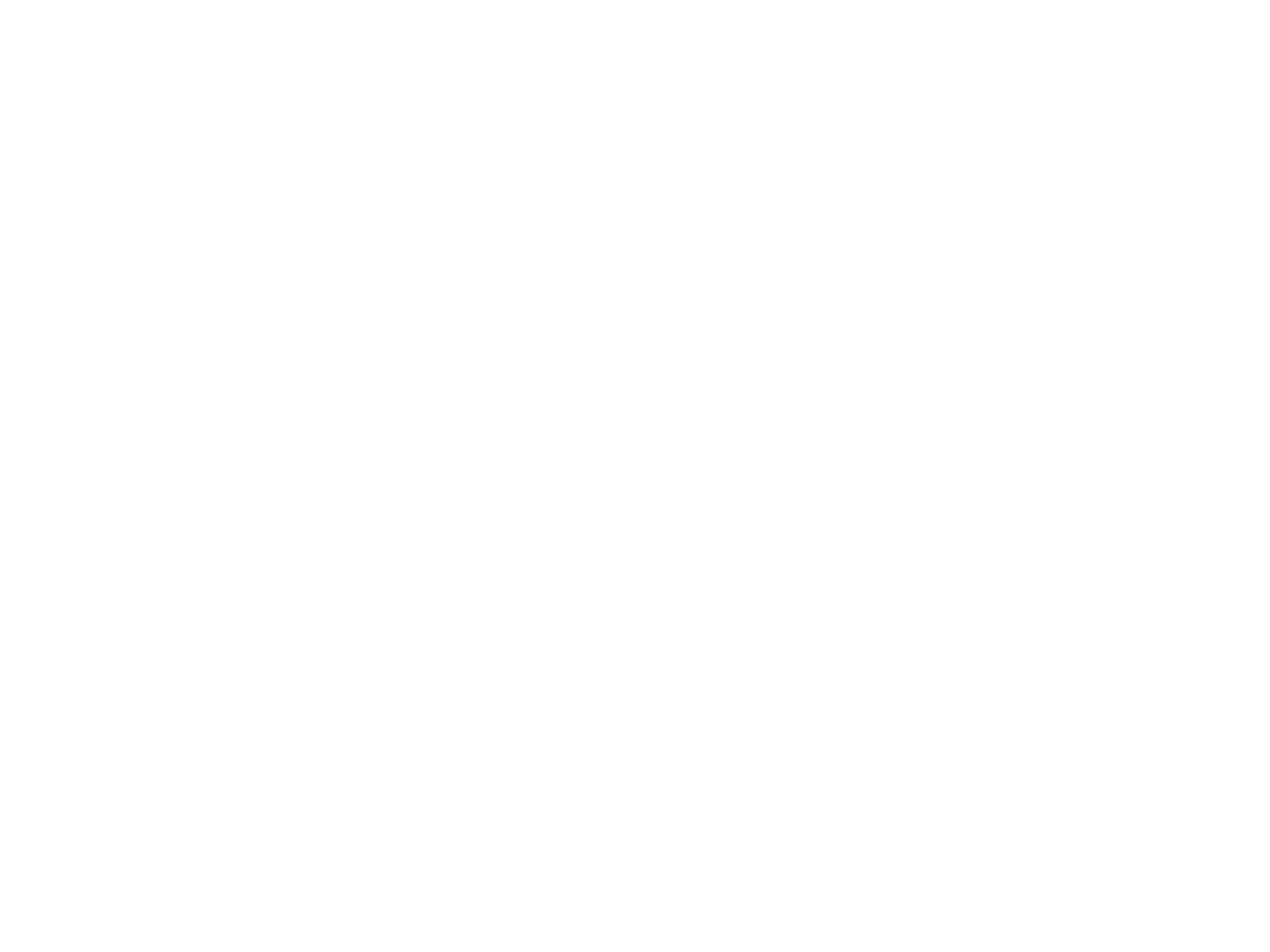 Imperda