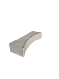 Simple Ledge Long