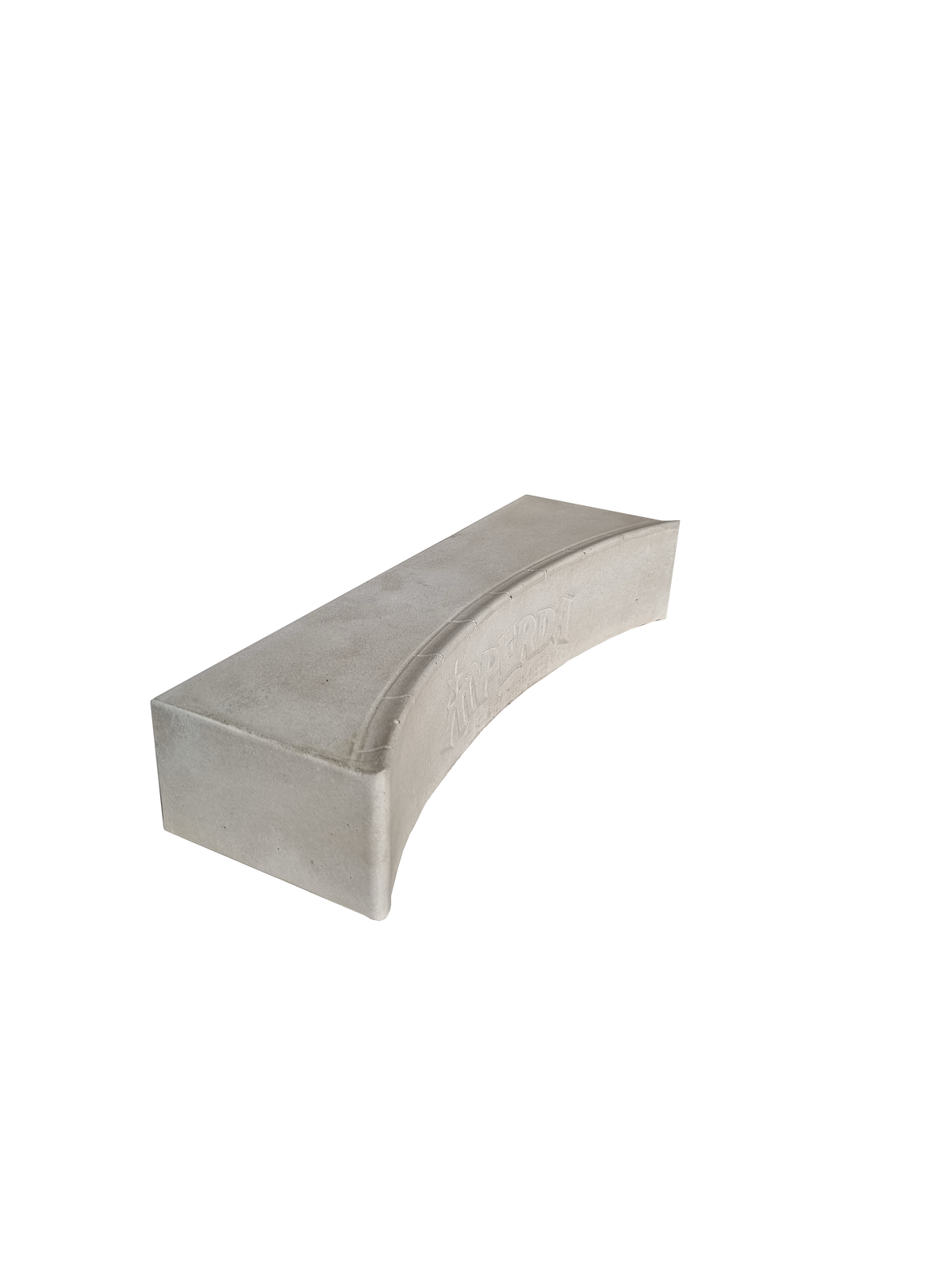 Simple Ledge Long
