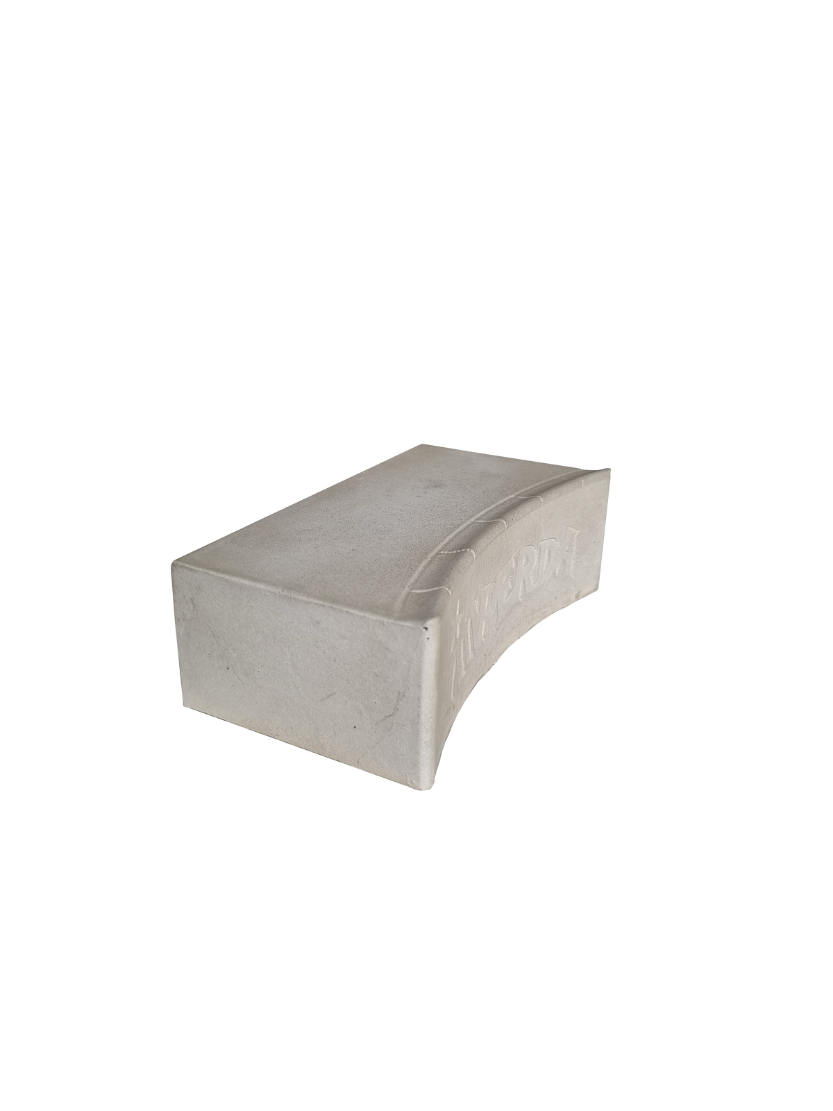 Simple Ledge Short