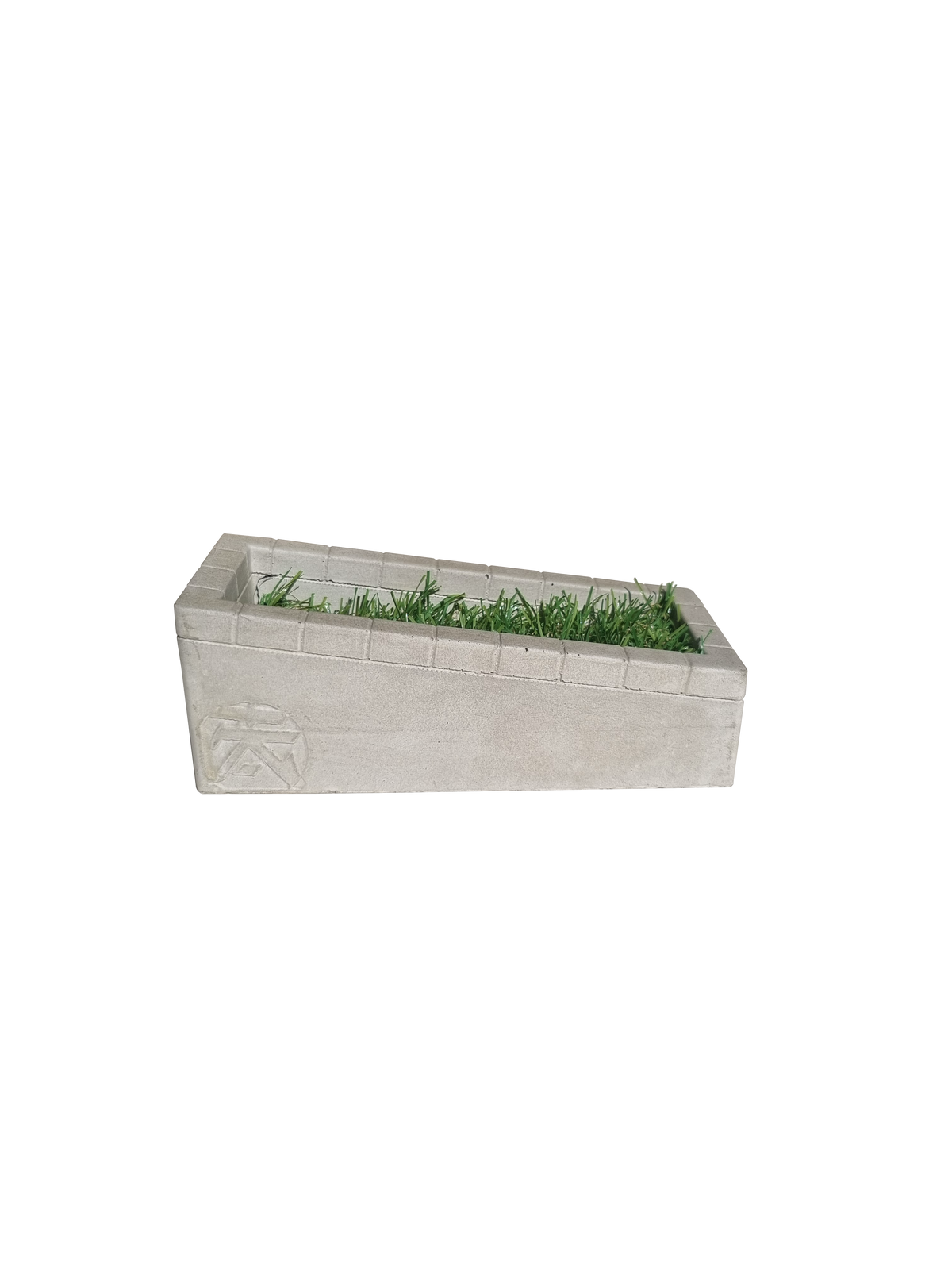 Flowerpot Up/Down