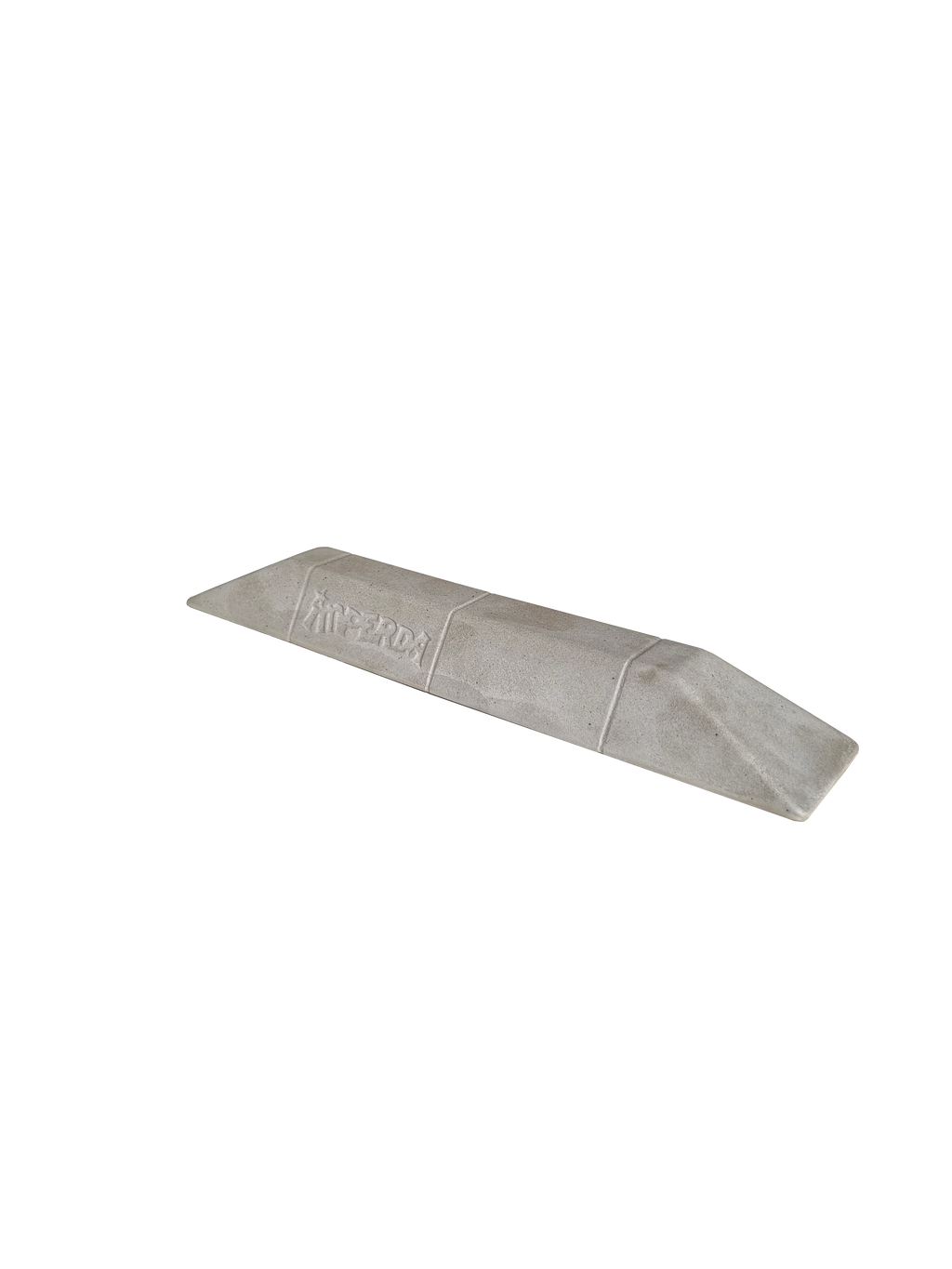 Slappy Curb