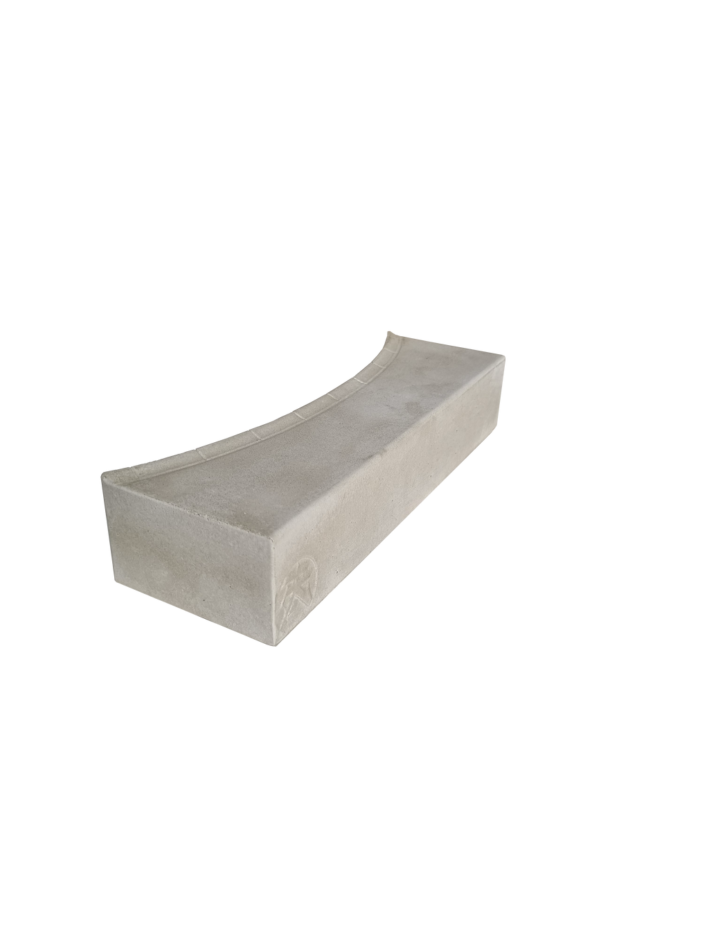 Simple Ledge Long