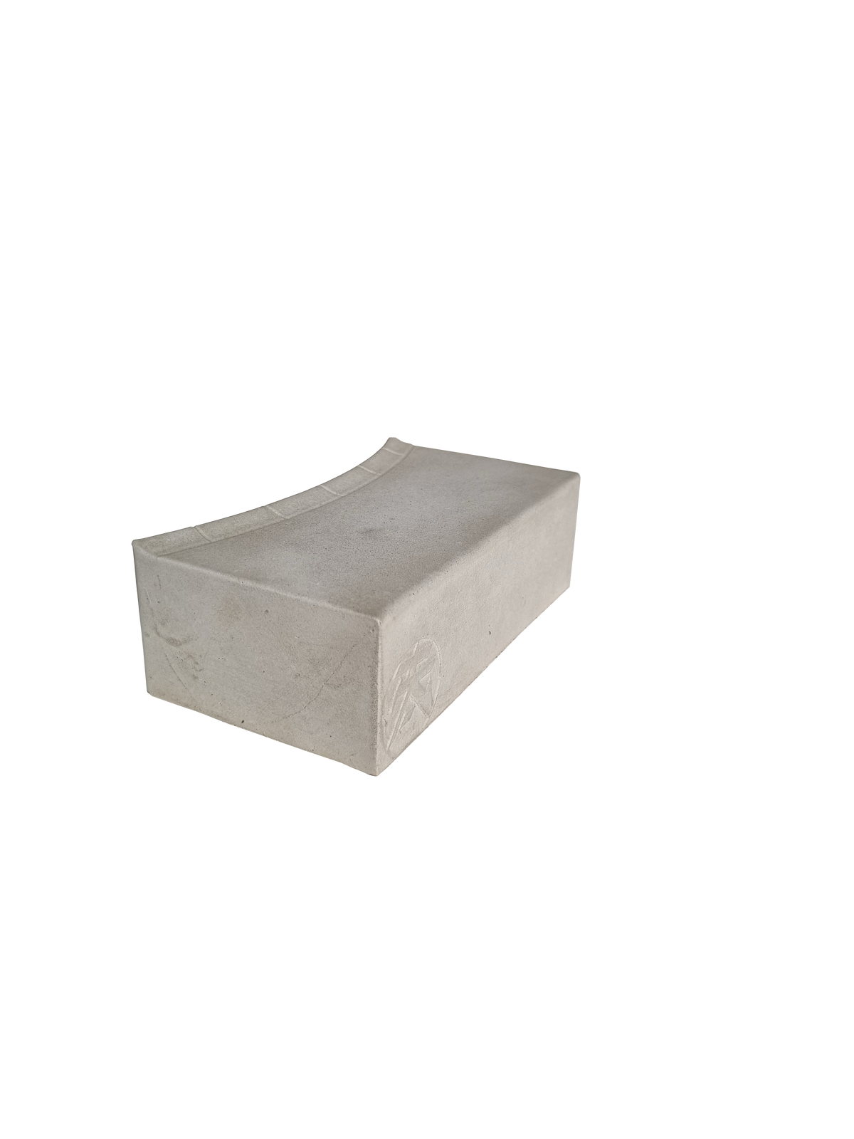 Simple Ledge Short