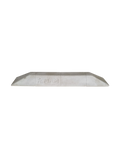 Slappy Curb